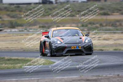 media/May-04-2024-PCA Golden Gate (Sat) [[175910c57a]]/Club Race/Sunrise/